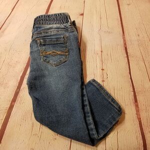 Jordache  Jeans 18 month